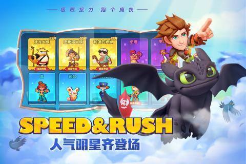 爸爸一定要教孩子的15个做人教养!
