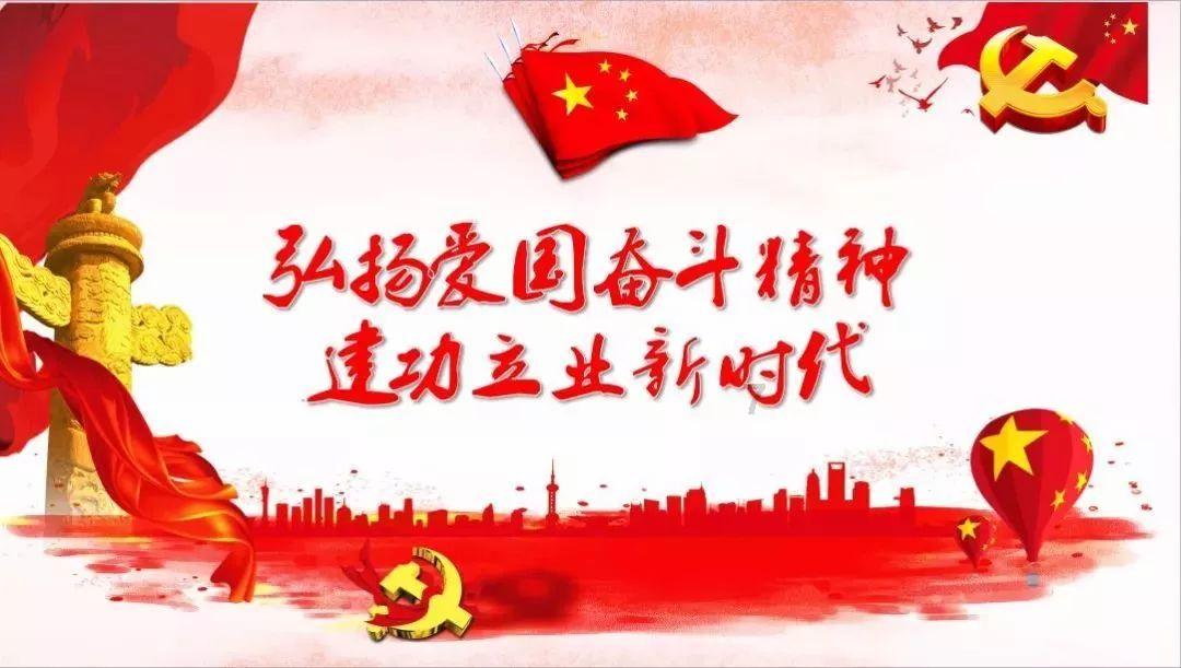 玄武门之变李建成被杀后，他的女儿结局如何？