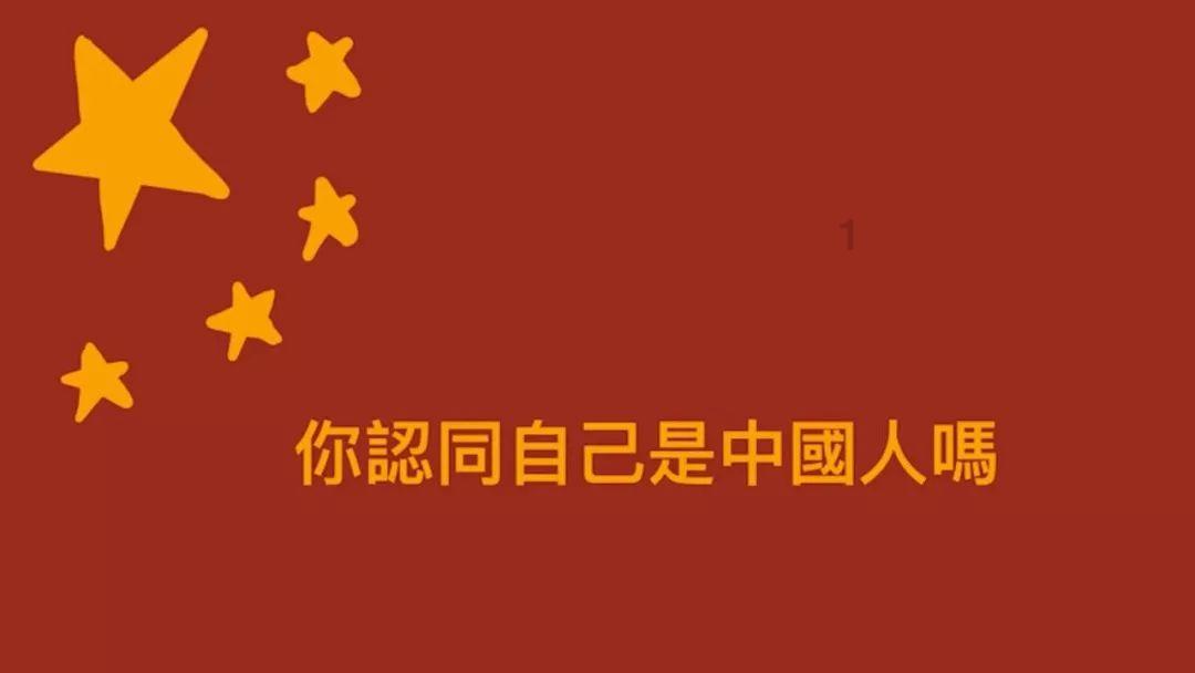 2吨反渗透纯水设备价格
