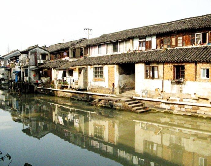 磷酸二氢钾兑水施土里可以吗?- 智能问答网页,迅捷解疑答惑